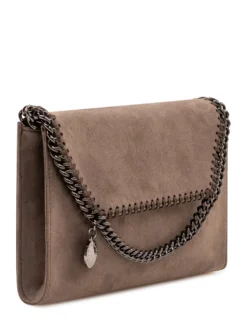 Falabella Wallet