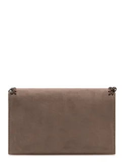 Falabella Wallet