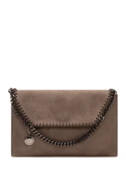 Falabella Wallet