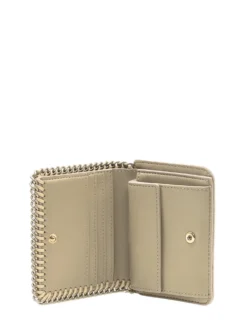 Falabella Wallet