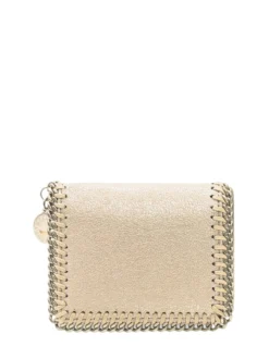 Falabella Wallet