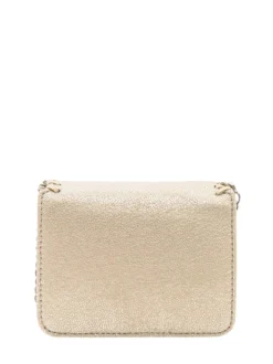 Falabella Wallet