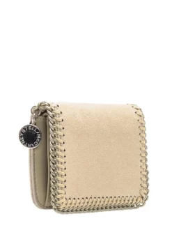 Falabella Wallet