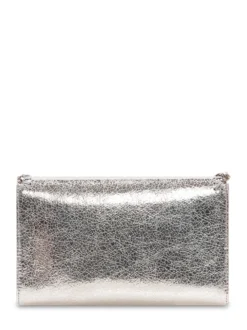 Falabella Wallet with Chain