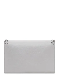 Falabella Wallet with Chain