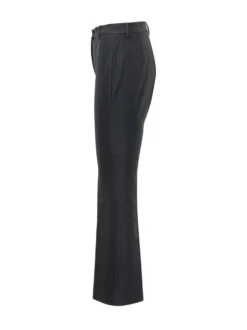 Fatina Trousers