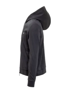 Felpa Emporio Armani