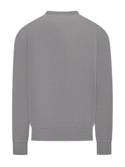 Felpa JW Anderson