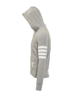 Felpa Thom Browne