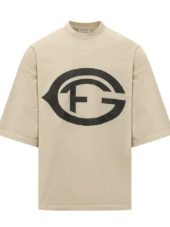 FG 26 T-shirt