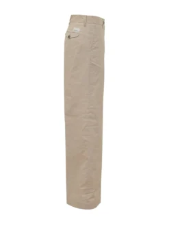 Fiamma Boy Pants