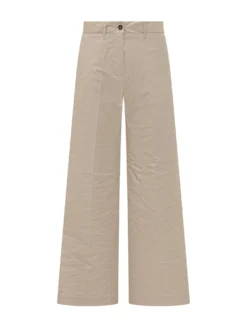 Fiamma Boy Pants