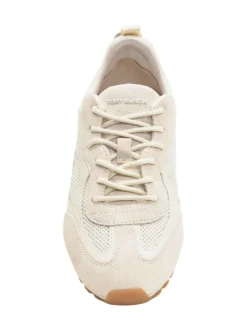 Field Sneakers