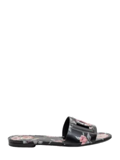 Flat Slide