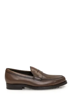 Formale Loafer