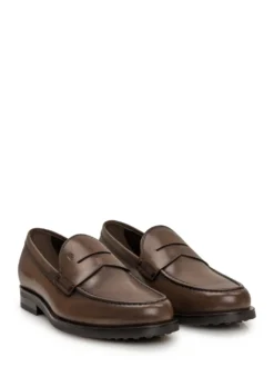 Formale Loafer