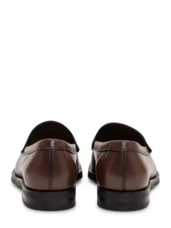 Formal loafer