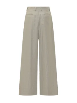 Frankie Pants