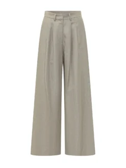 Frankie Pants