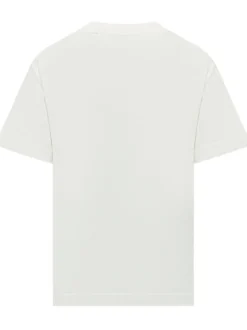 Frankie T-Shirt