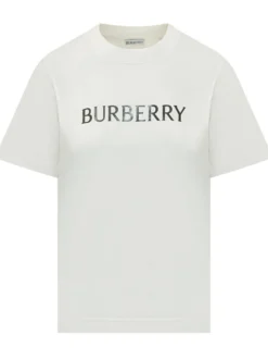 Frankie T-Shirt