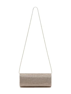 French 75 Clutch