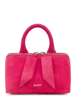 Friday Mini Bag