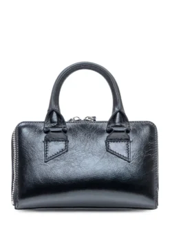 Friday Mini Bag