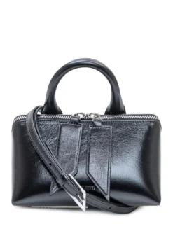 Friday Mini Bag