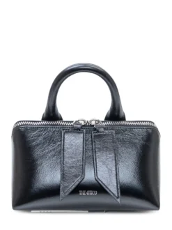 Friday Mini Bag