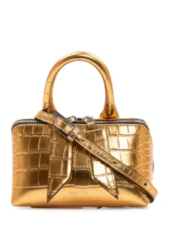 Friday Mini Bag