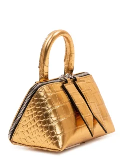 Friday Mini Bag
