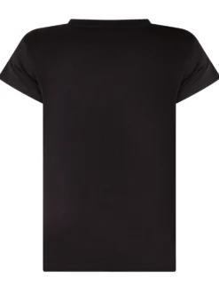 Front Logo T-shirt