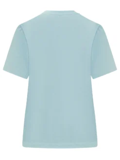 Front Print T-shirt