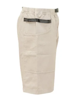 Gadget Shorts with Utility Pockets
