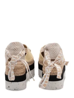 Gala Organic Canvas