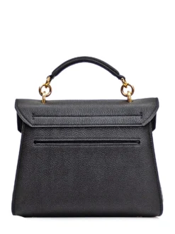 Gancini Bag