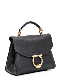 Gancini Bag