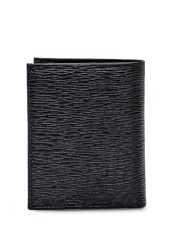 Gancini Wallet