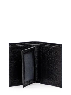 Gancini Wallet