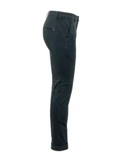 Gaubert Slim Tapered Trousers