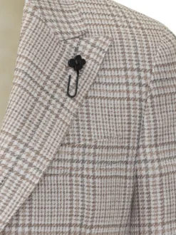 Giacca Blazer Iconic