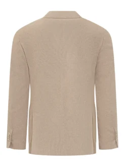 Giacca Blazer Liknit