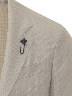 Giacca Blazer Roma