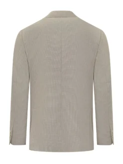 Giacca Blazer Roma