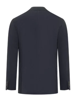 Giacca Blazer Roma