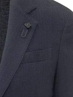 Giacca Blazer Roma