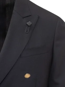 Giacca Blazer Roma