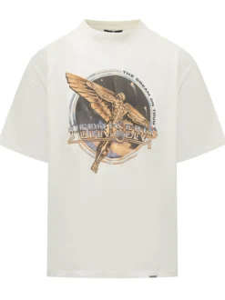 Golden Tour T-Shirt