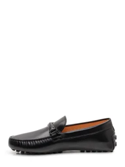 Gommino Bit Loafer